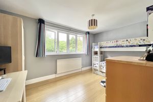 Photo 27- click for photo gallery